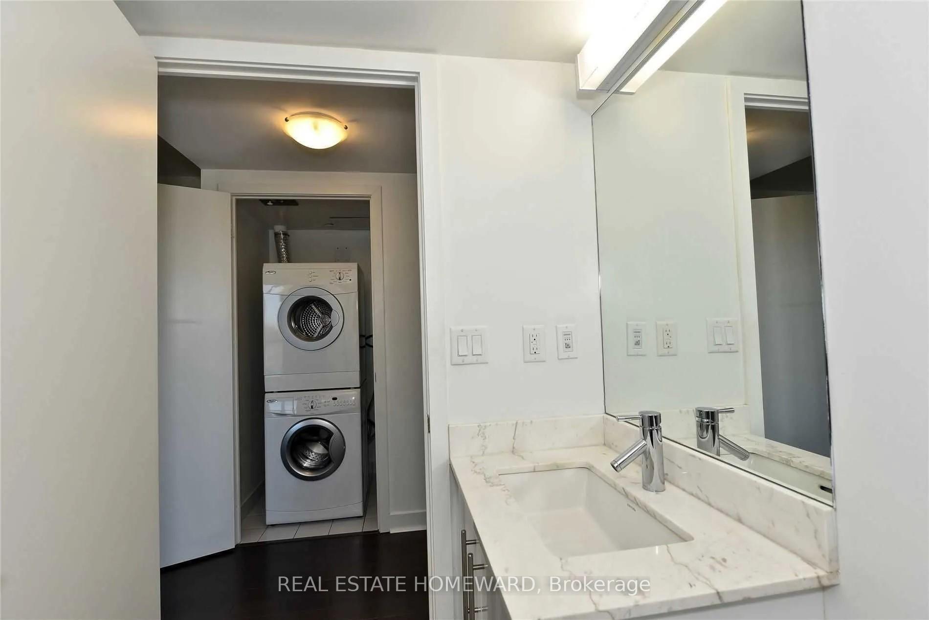 Photo 9 of Unit 602, 58 Orchard View Boulevard, Toronto, Yonge-Eglinton — HOMEH
