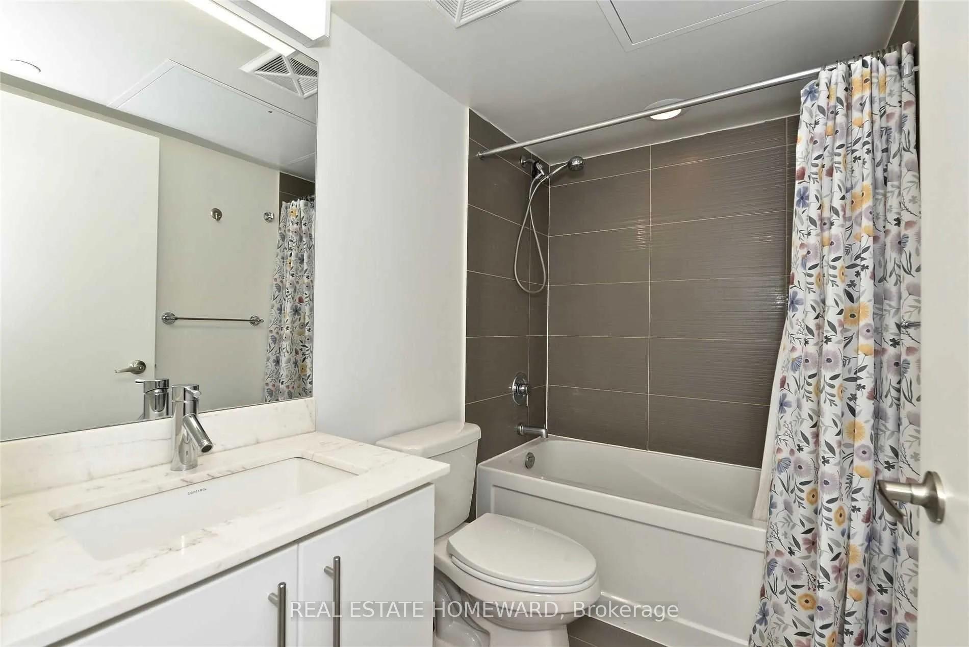 Photo 14 of Unit 602, 58 Orchard View Boulevard, Toronto, Yonge-Eglinton — HOMEH