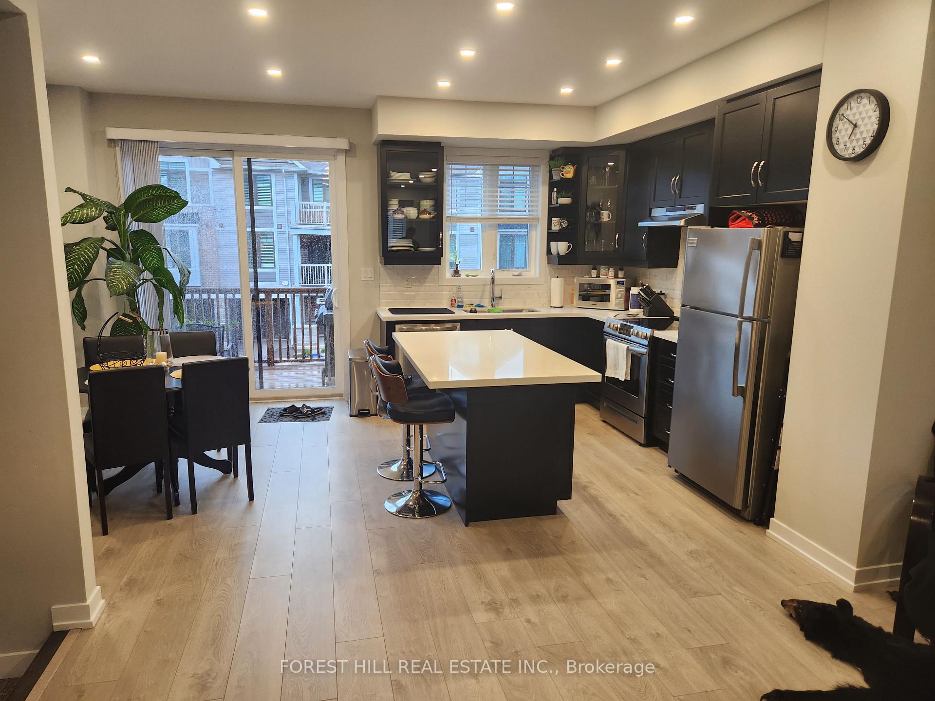 Photo 3 of Unit 33, 288 Glover Road, Hamilton, Fruitland — HOMEH