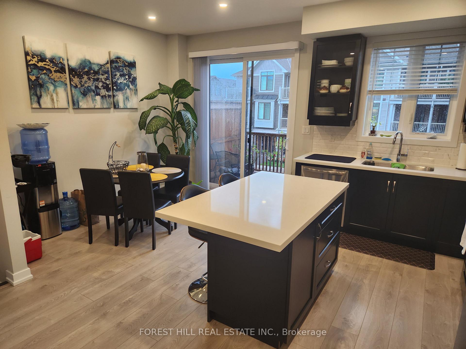 Photo 5 of Unit 33, 288 Glover Road, Hamilton, Fruitland — HOMEH