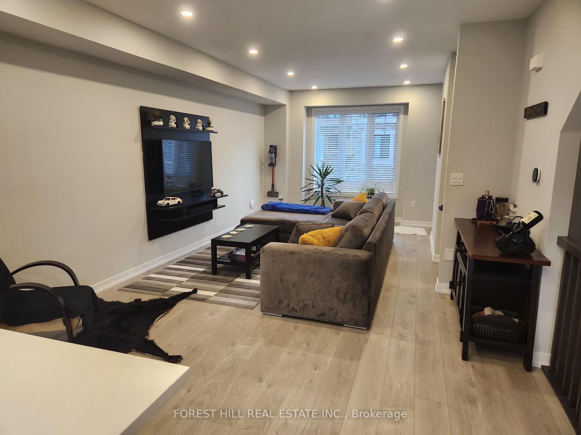 Photo 6 of Unit 33, 288 Glover Road, Hamilton, Fruitland — HOMEH
