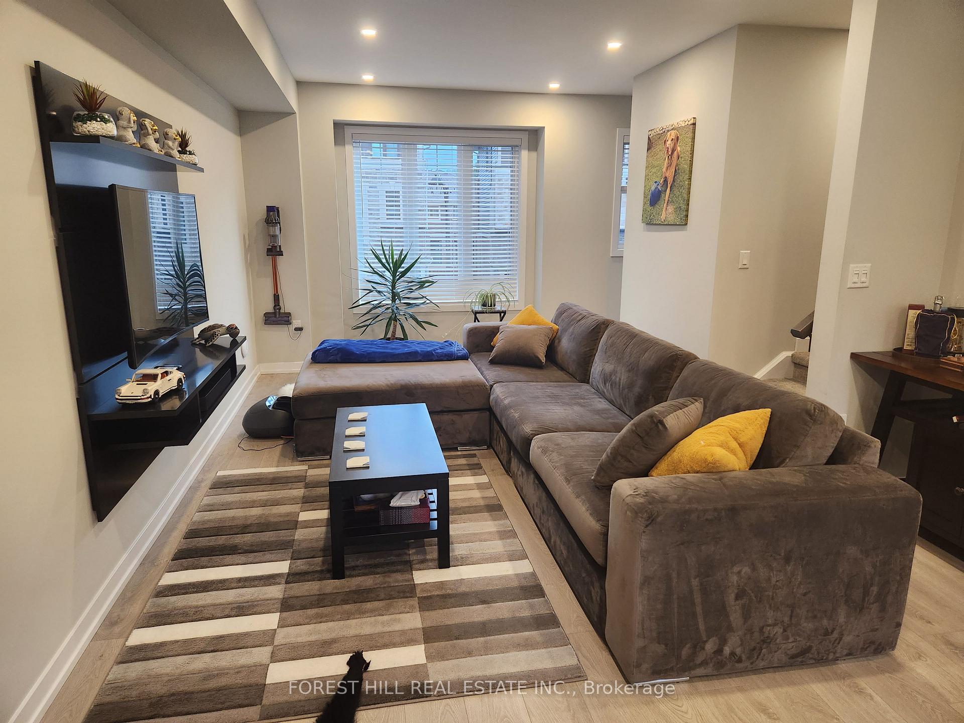 Photo 7 of Unit 33, 288 Glover Road, Hamilton, Fruitland — HOMEH