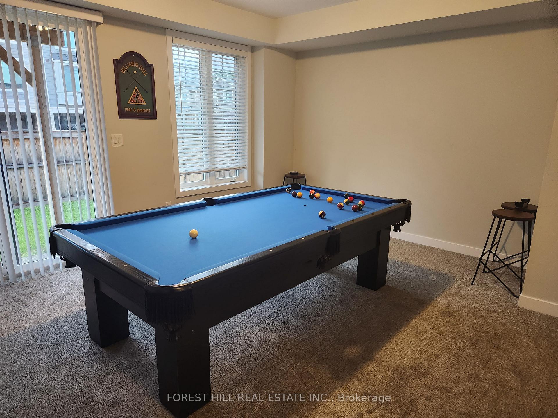 Photo 8 of Unit 33, 288 Glover Road, Hamilton, Fruitland — HOMEH
