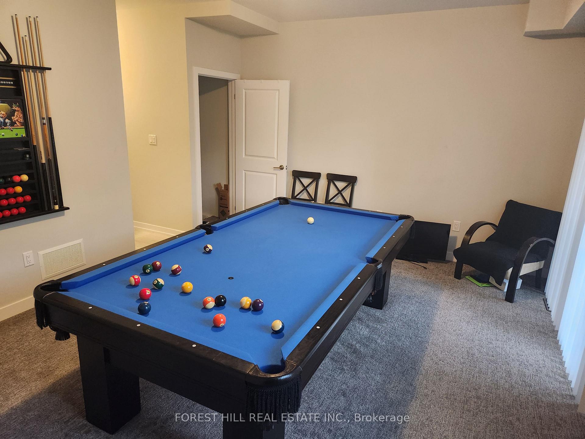 Photo 9 of Unit 33, 288 Glover Road, Hamilton, Fruitland — HOMEH