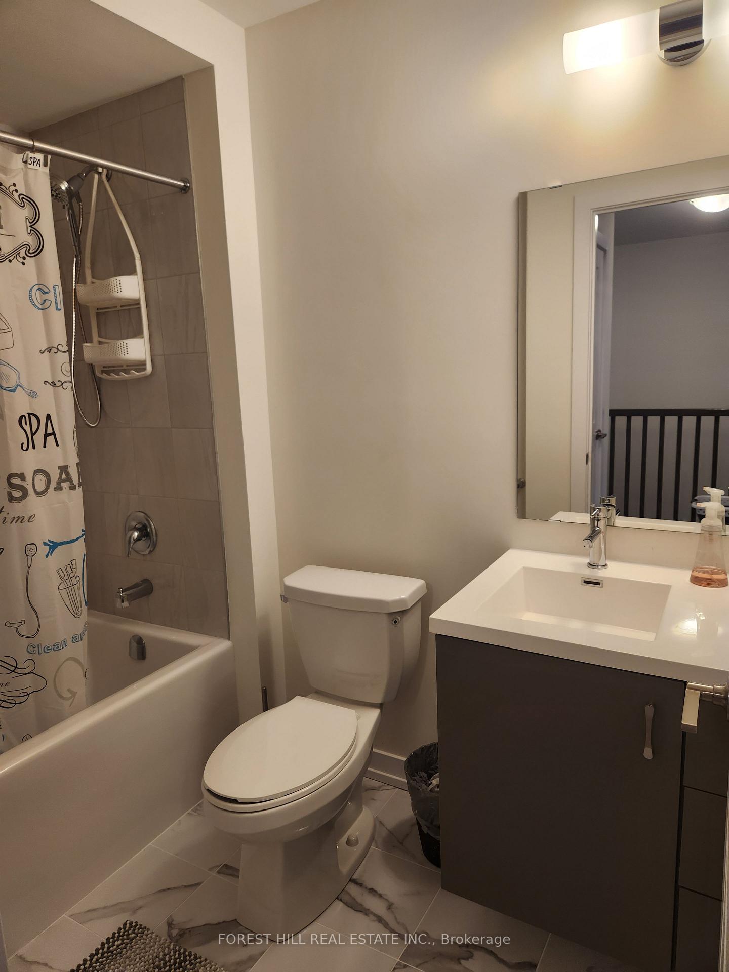 Photo 10 of Unit 33, 288 Glover Road, Hamilton, Fruitland — HOMEH