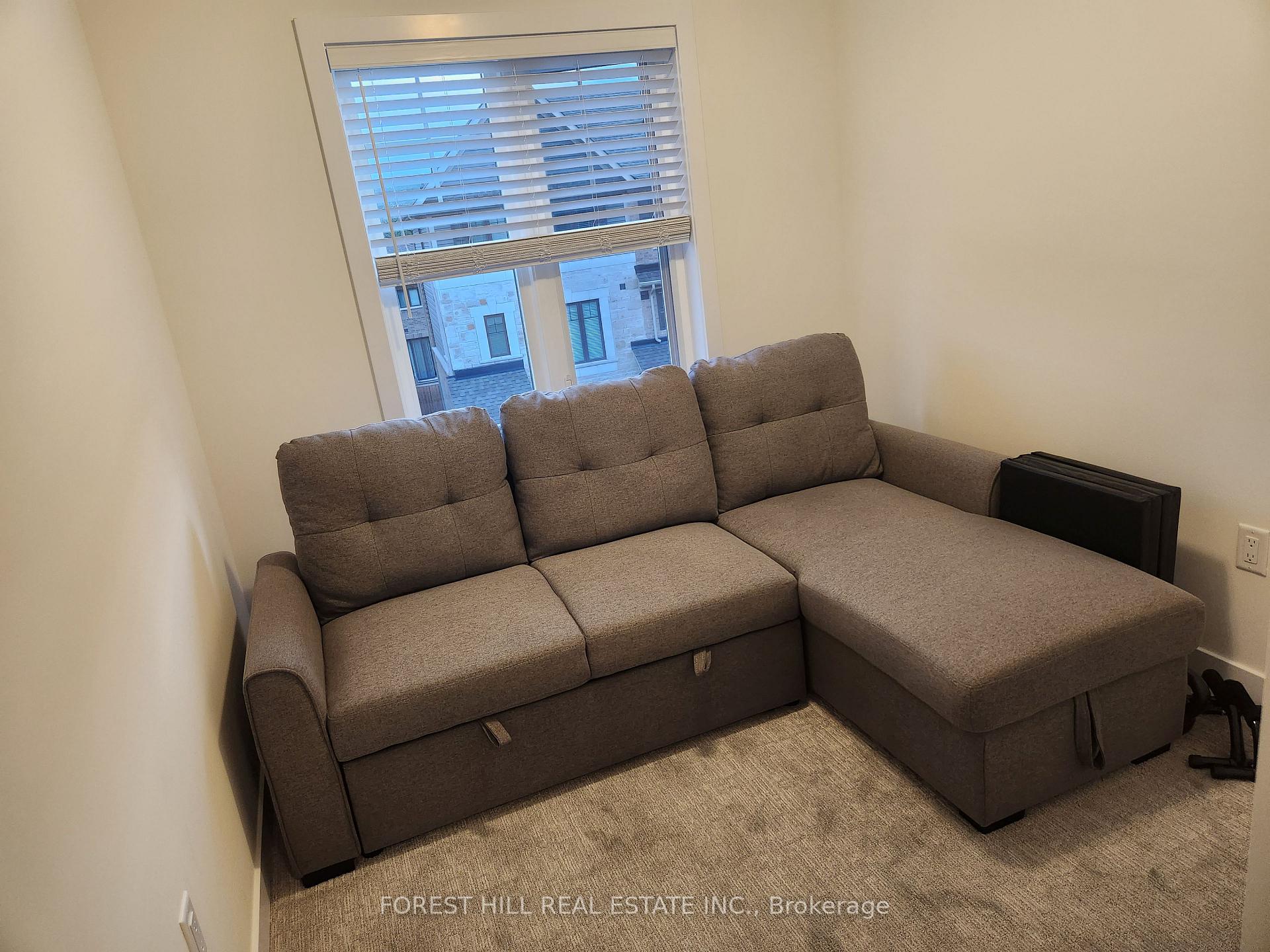 Photo 11 of Unit 33, 288 Glover Road, Hamilton, Fruitland — HOMEH