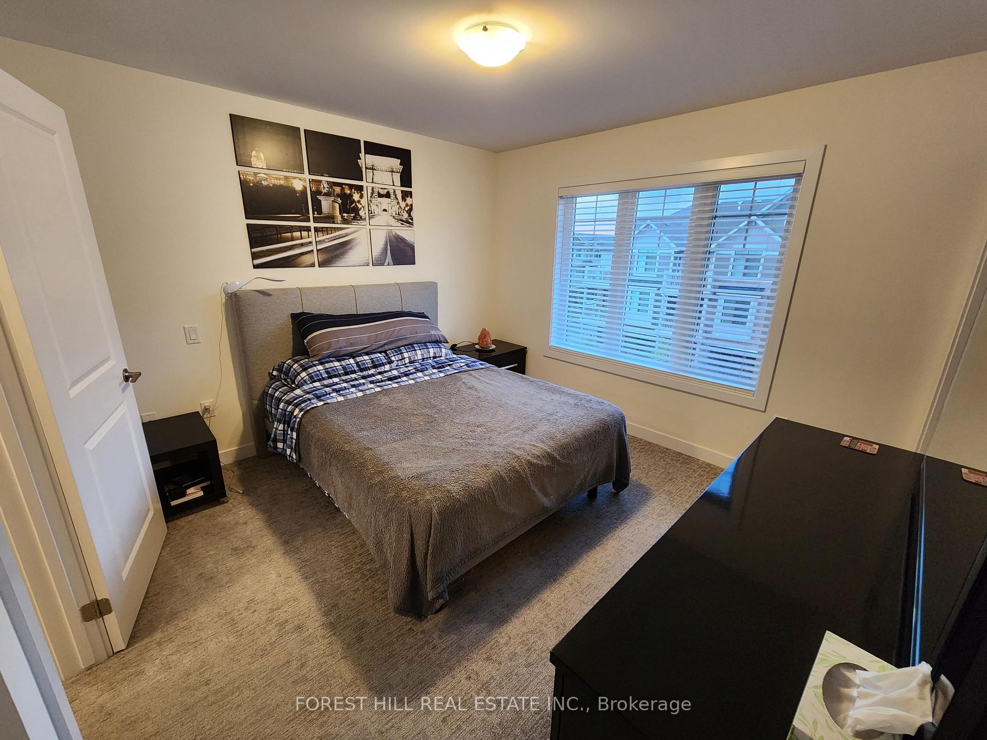 Photo 13 of Unit 33, 288 Glover Road, Hamilton, Fruitland — HOMEH