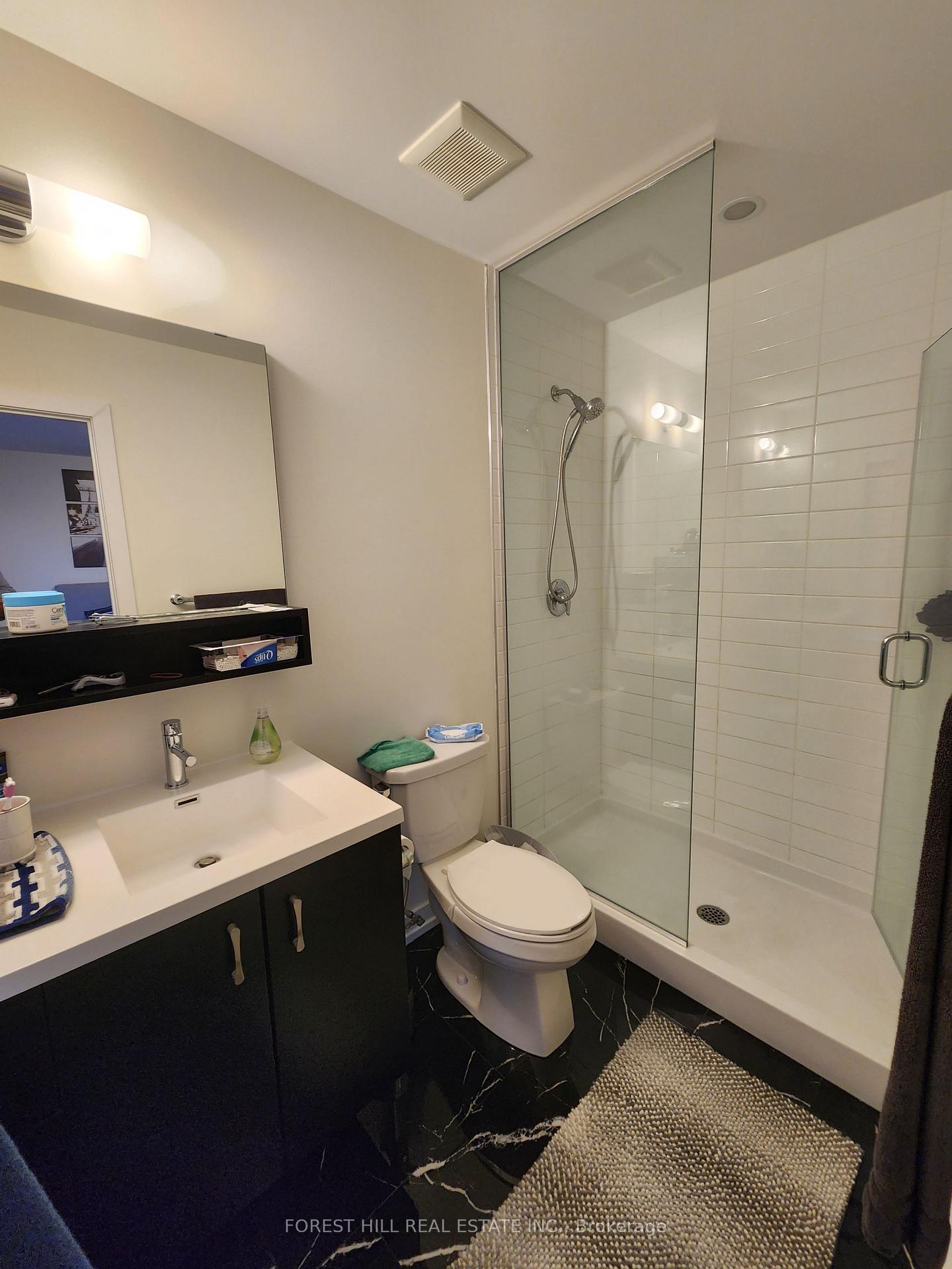 Photo 14 of Unit 33, 288 Glover Road, Hamilton, Fruitland — HOMEH
