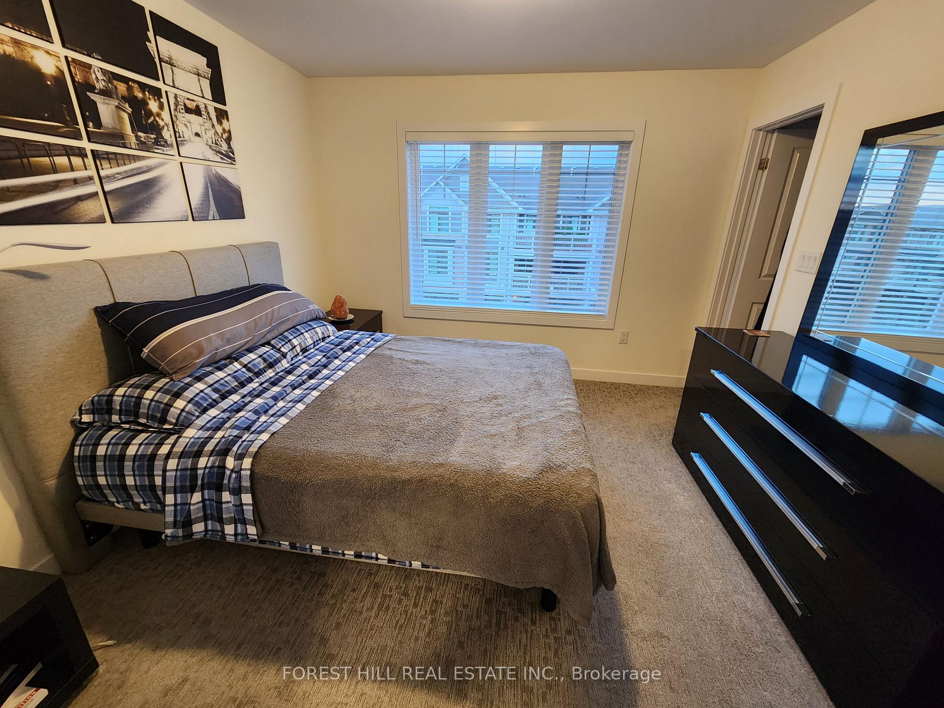 Photo 15 of Unit 33, 288 Glover Road, Hamilton, Fruitland — HOMEH
