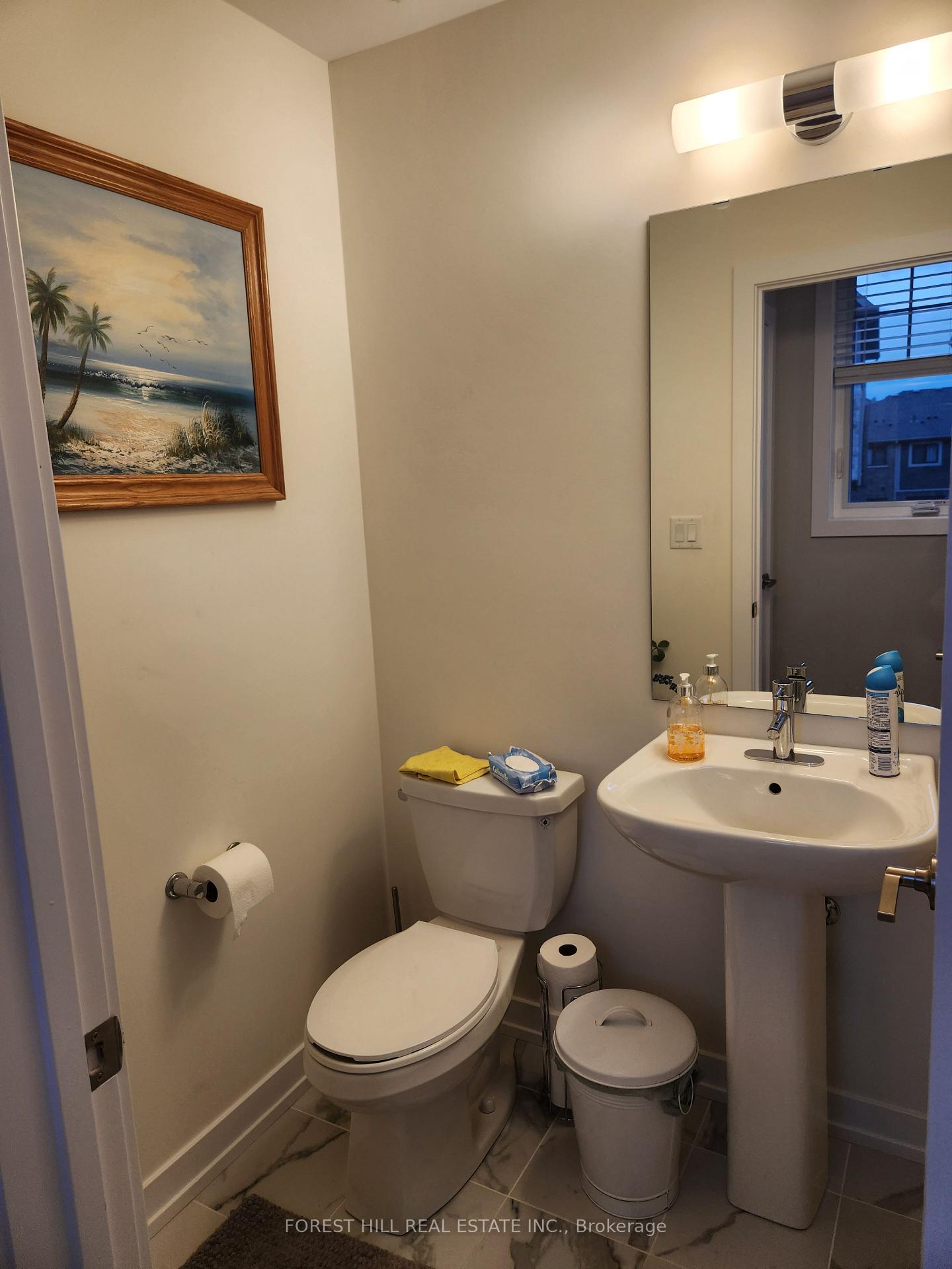 Photo 16 of Unit 33, 288 Glover Road, Hamilton, Fruitland — HOMEH