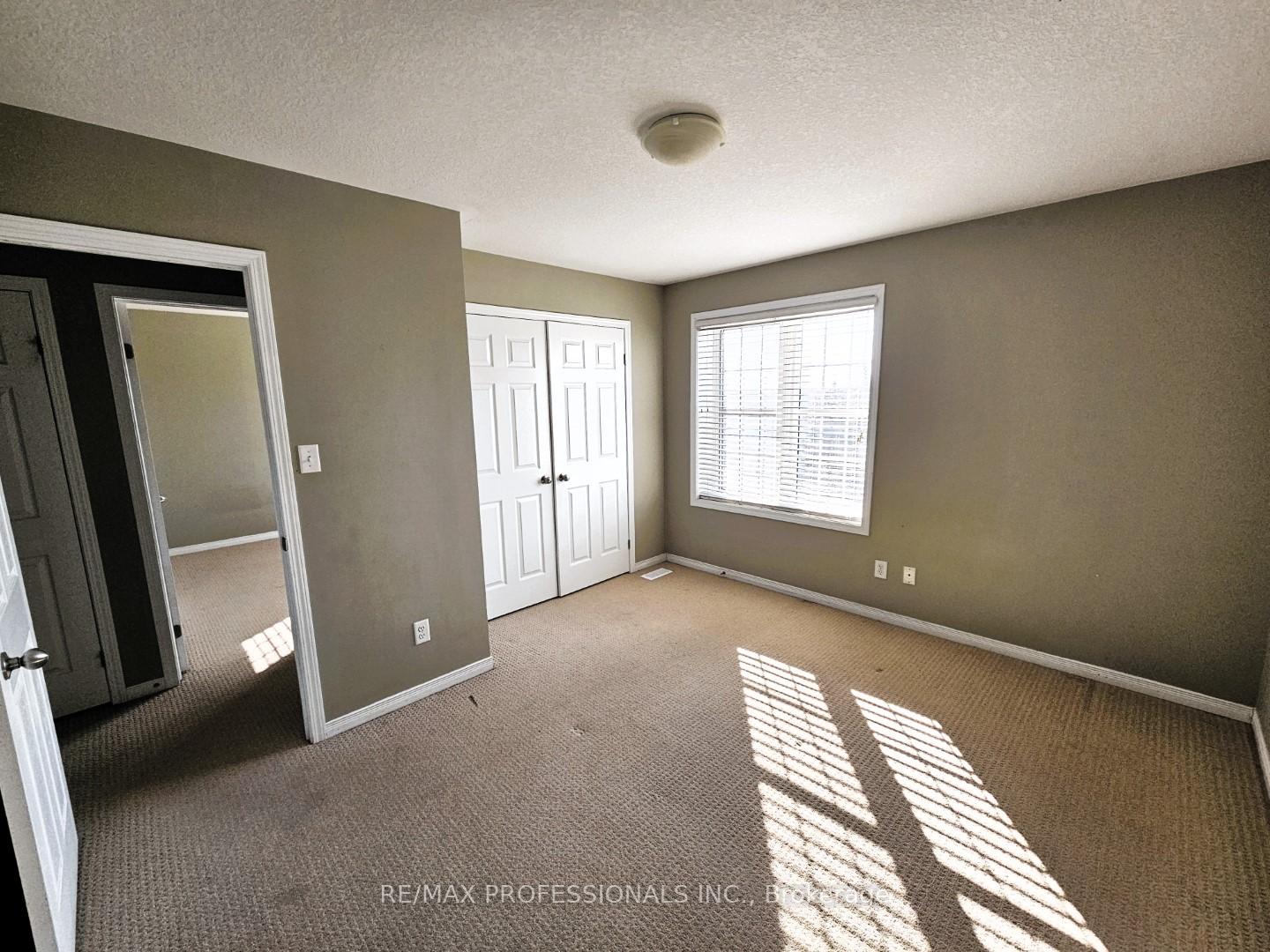 Photo 9 of Unit 1F, 1460 Highland Road, Kitchener, Highland West — HOMEH