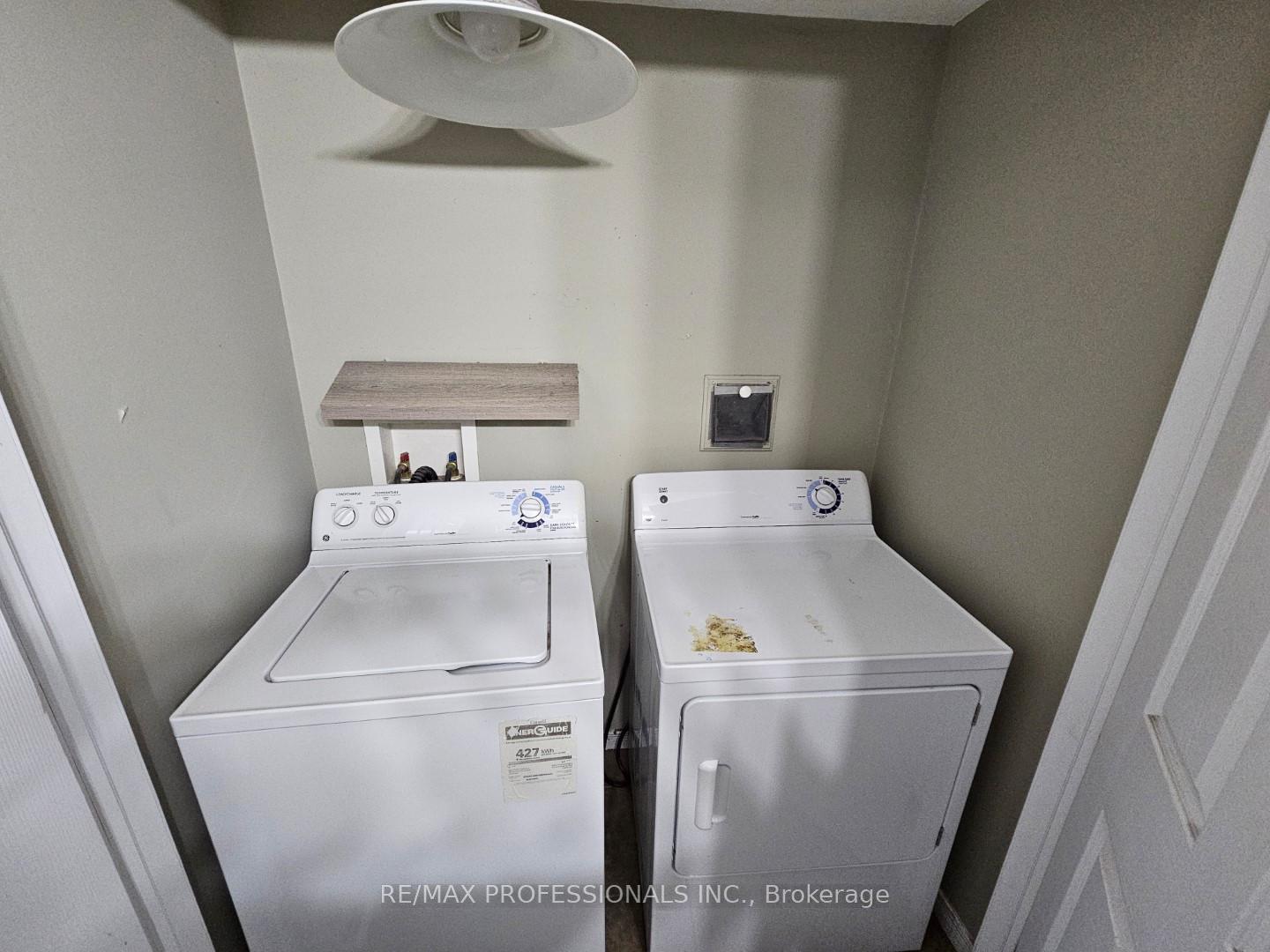 Photo 13 of Unit 1F, 1460 Highland Road, Kitchener, Highland West — HOMEH