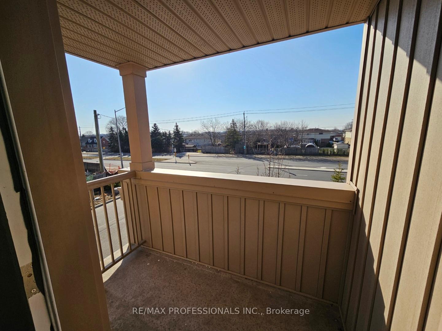 Photo 14 of Unit 1F, 1460 Highland Road, Kitchener, Highland West — HOMEH