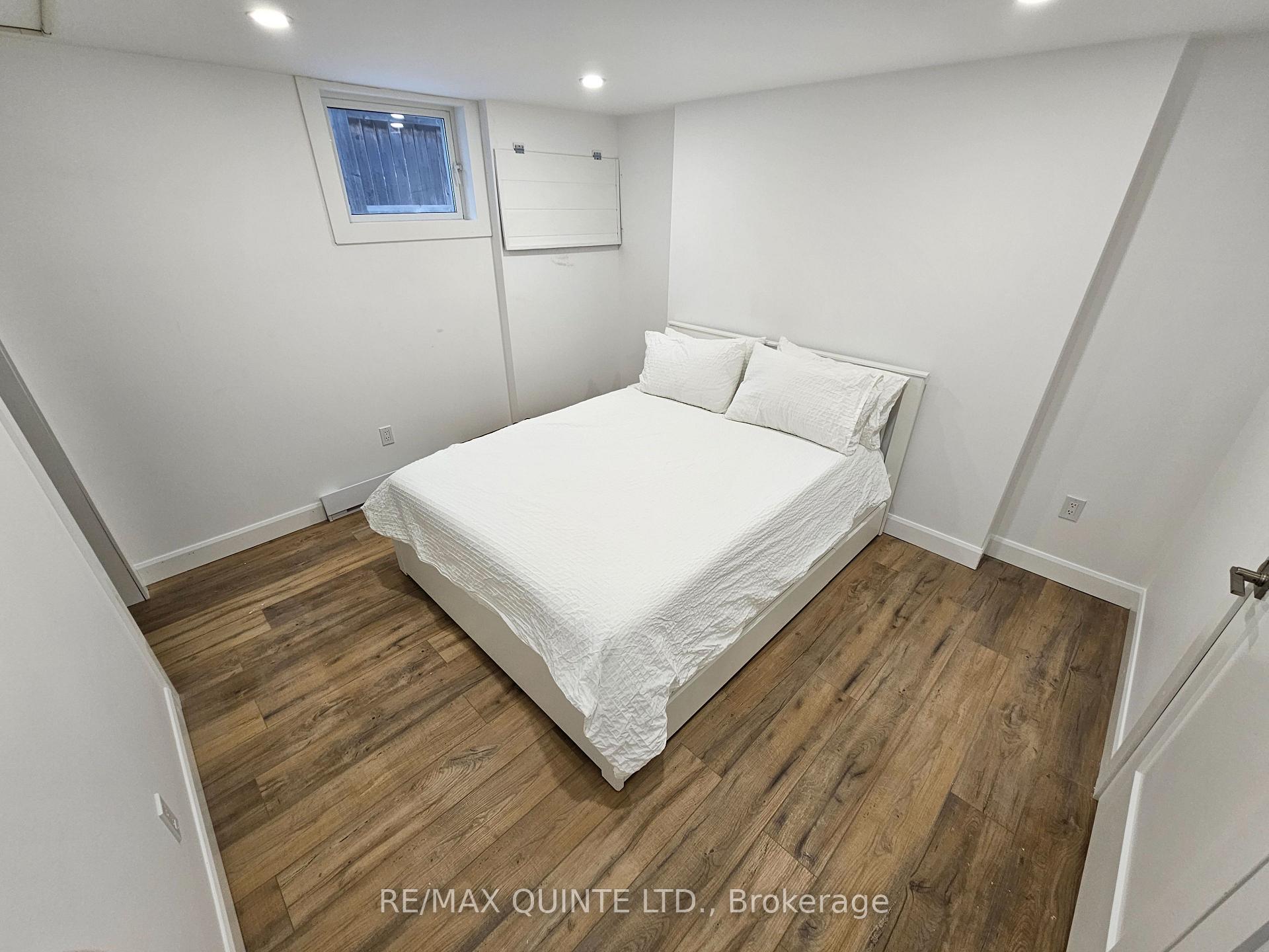 Photo 10 of Unit B, 620 Sidney Street, Belleville, Belleville Ward — HOMEH
