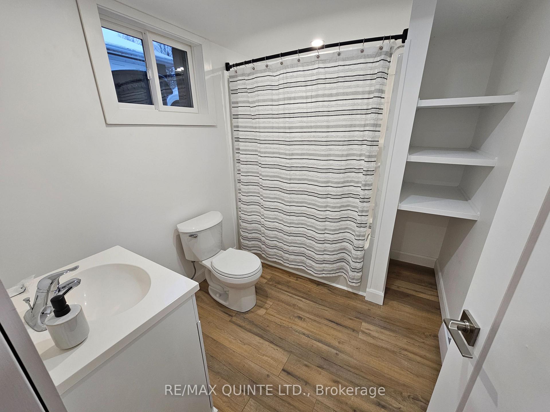 Photo 11 of Unit B, 620 Sidney Street, Belleville, Belleville Ward — HOMEH