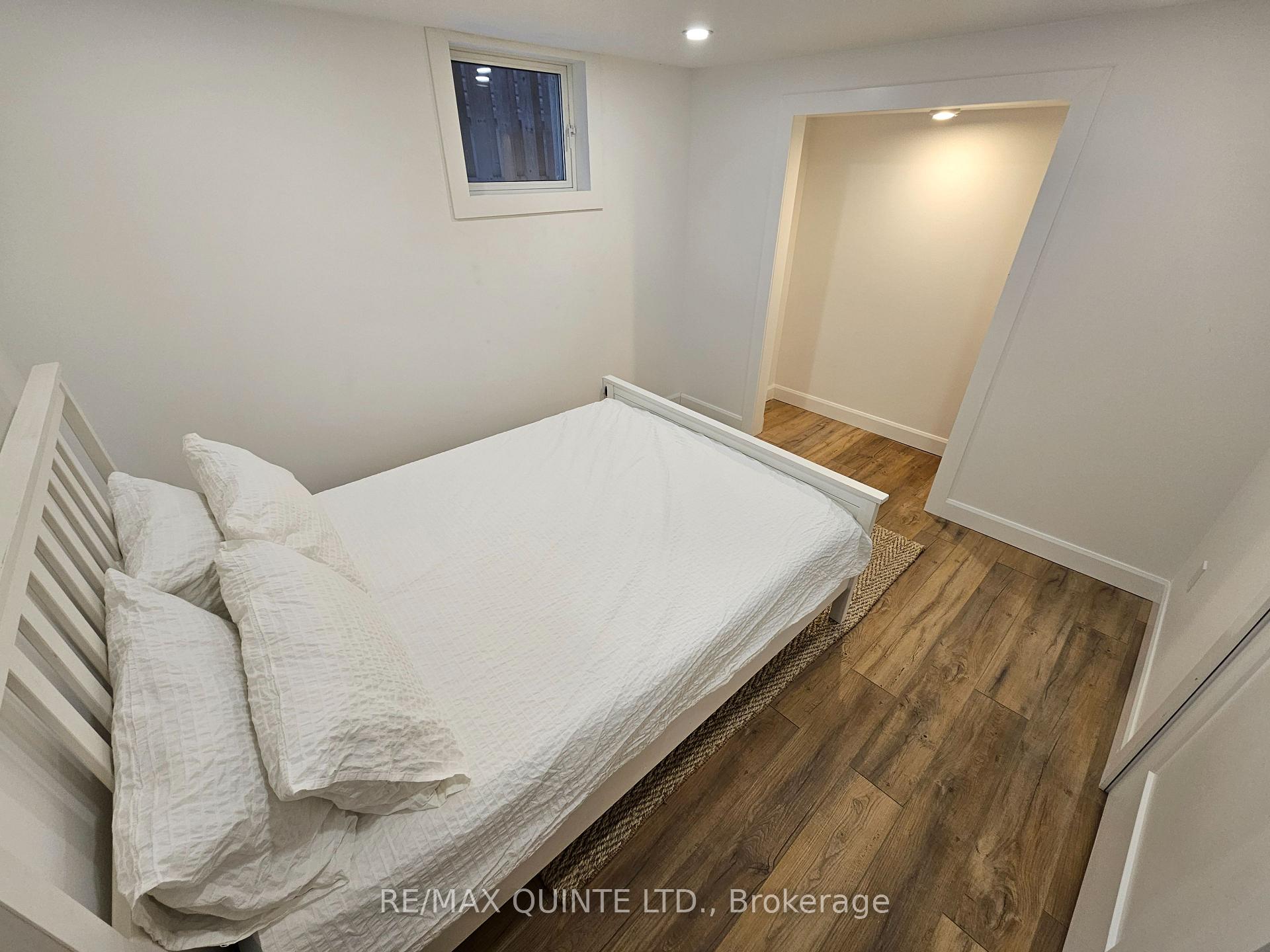Photo 13 of Unit B, 620 Sidney Street, Belleville, Belleville Ward — HOMEH