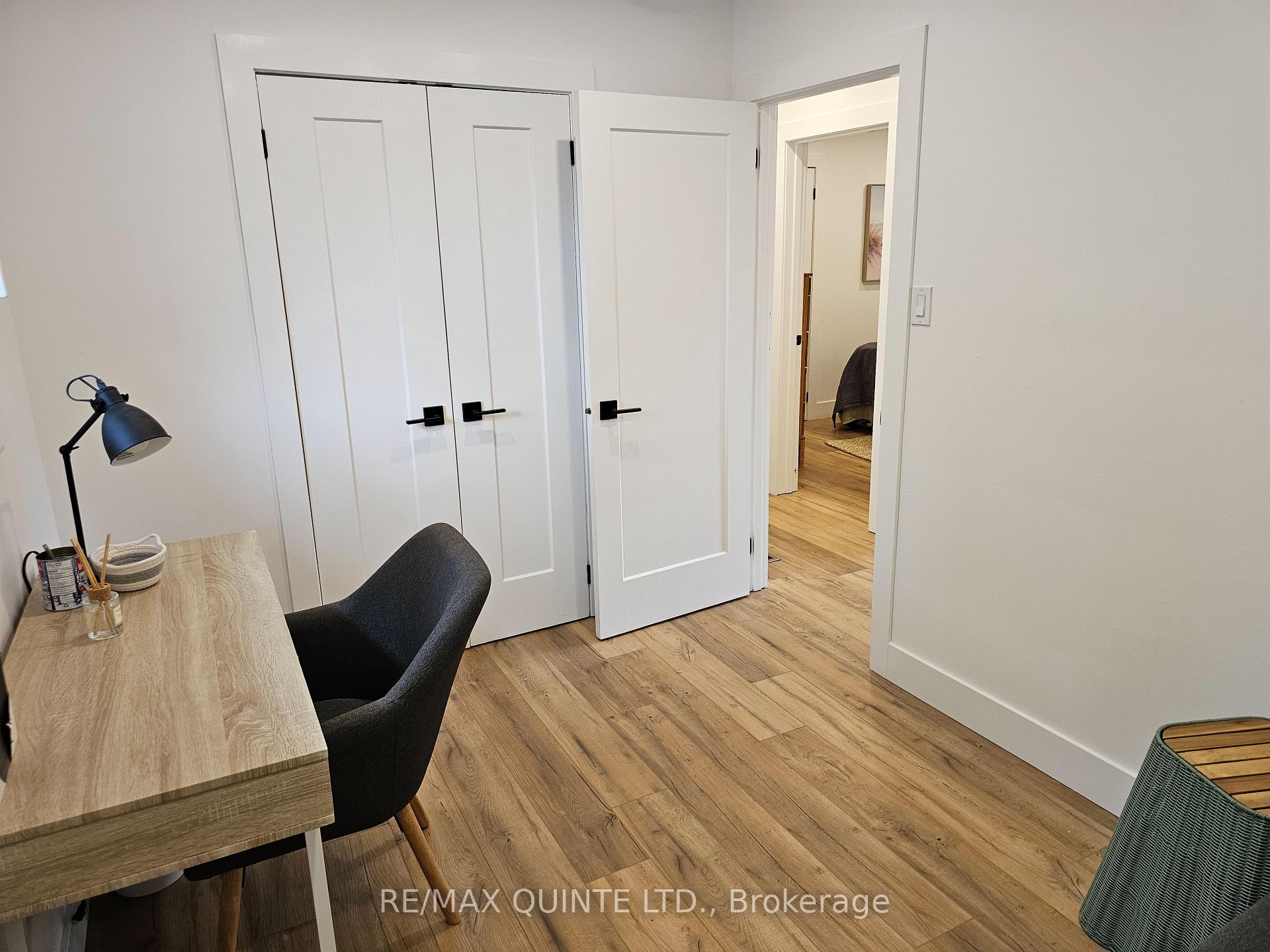 Photo 17 of Unit A, 620 Sidney Street, Belleville, Belleville Ward — HOMEH