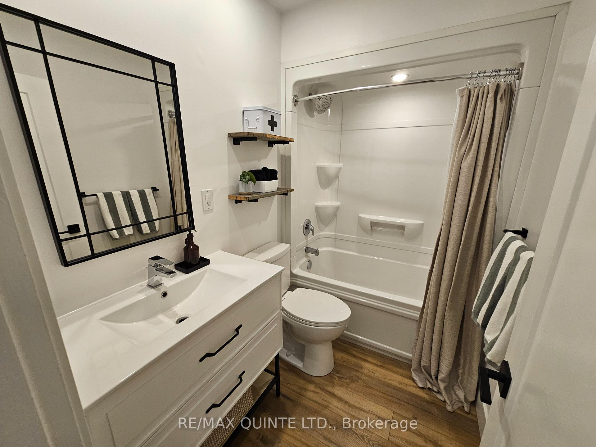 Photo 18 of Unit A, 620 Sidney Street, Belleville, Belleville Ward — HOMEH