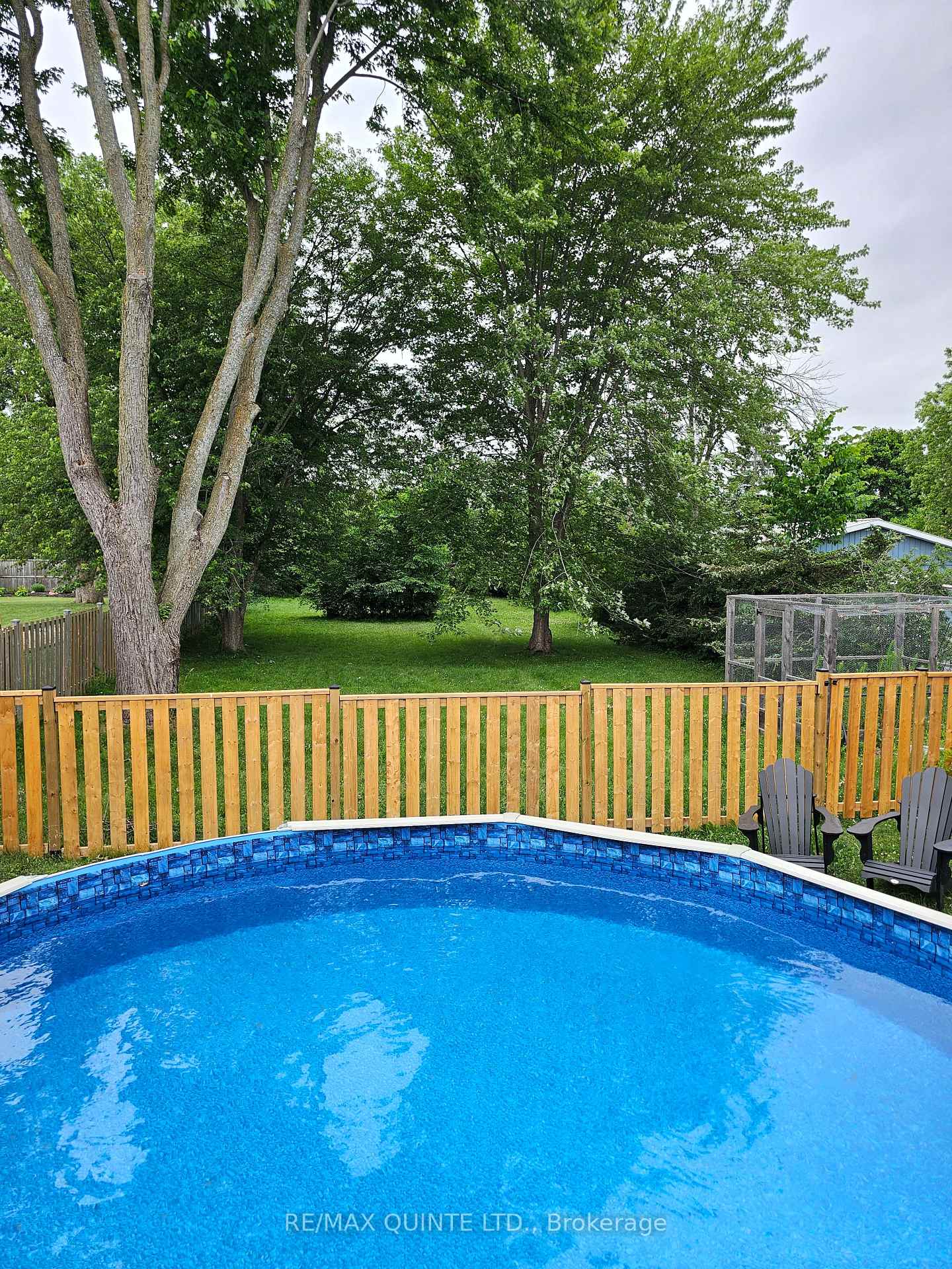 Photo 23 of Unit A, 620 Sidney Street, Belleville, Belleville Ward — HOMEH