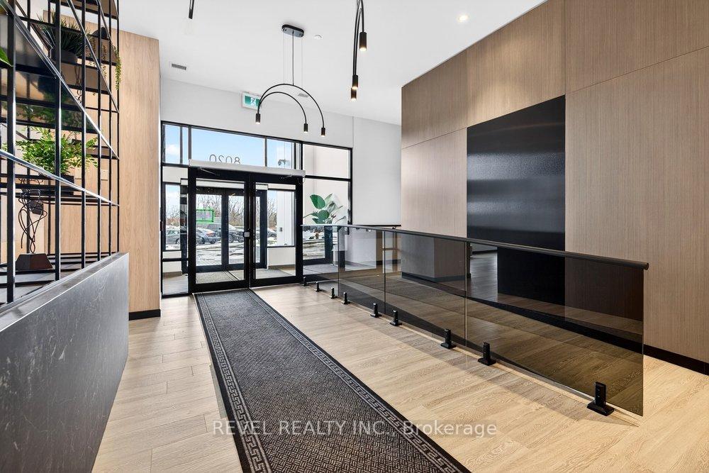 Photo 3 of Unit 602, 8020 Derry Road, Milton, Coates — HOMEH