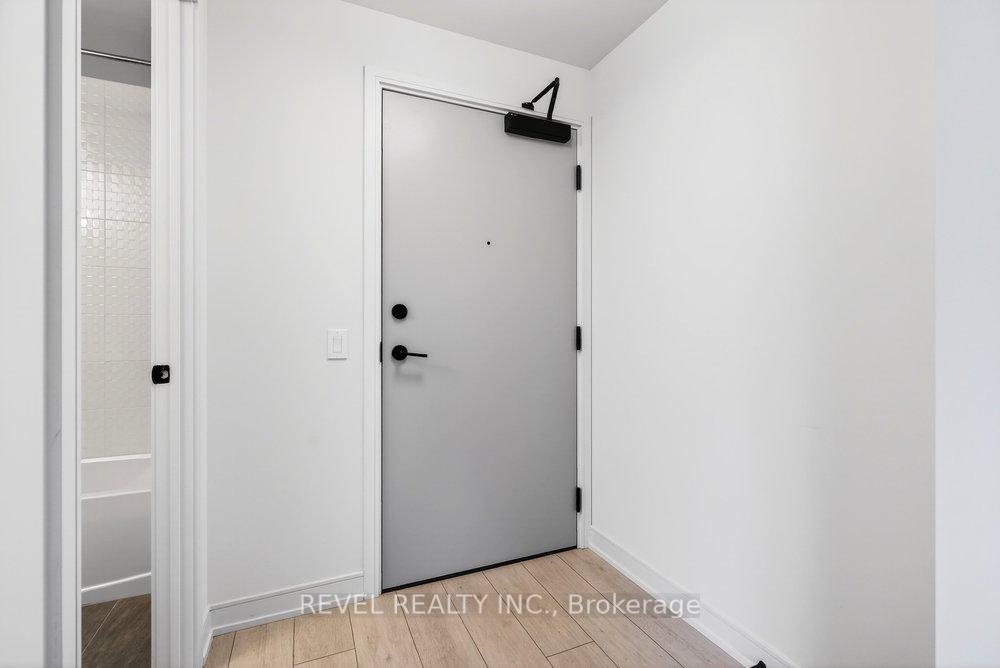 Photo 7 of Unit 602, 8020 Derry Road, Milton, Coates — HOMEH