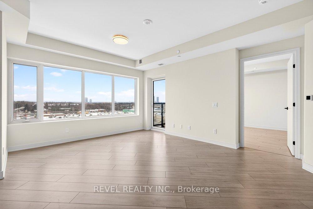 Photo 9 of Unit 602, 8020 Derry Road, Milton, Coates — HOMEH