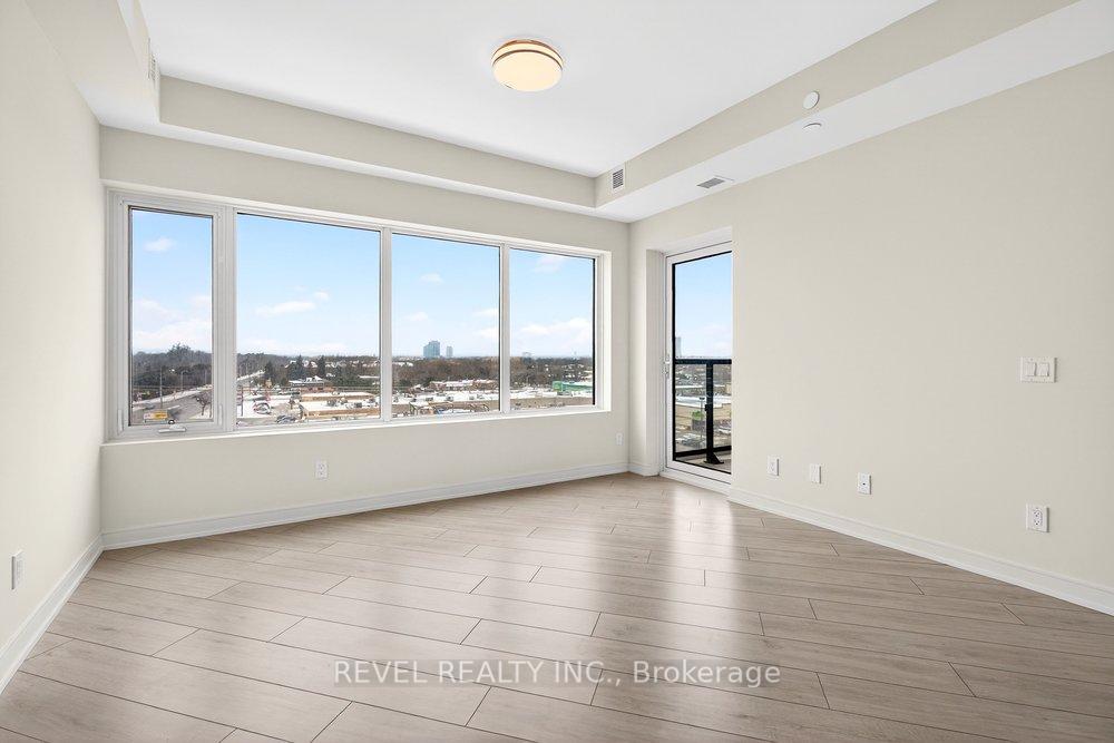Photo 10 of Unit 602, 8020 Derry Road, Milton, Coates — HOMEH