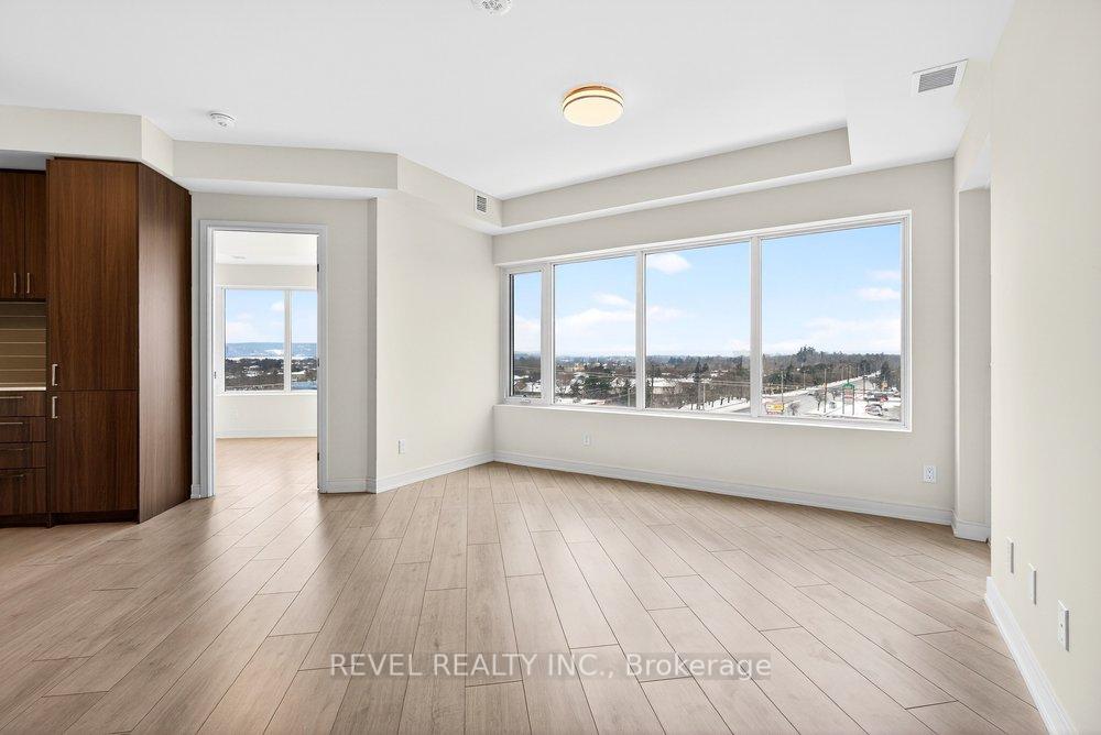 Photo 11 of Unit 602, 8020 Derry Road, Milton, Coates — HOMEH