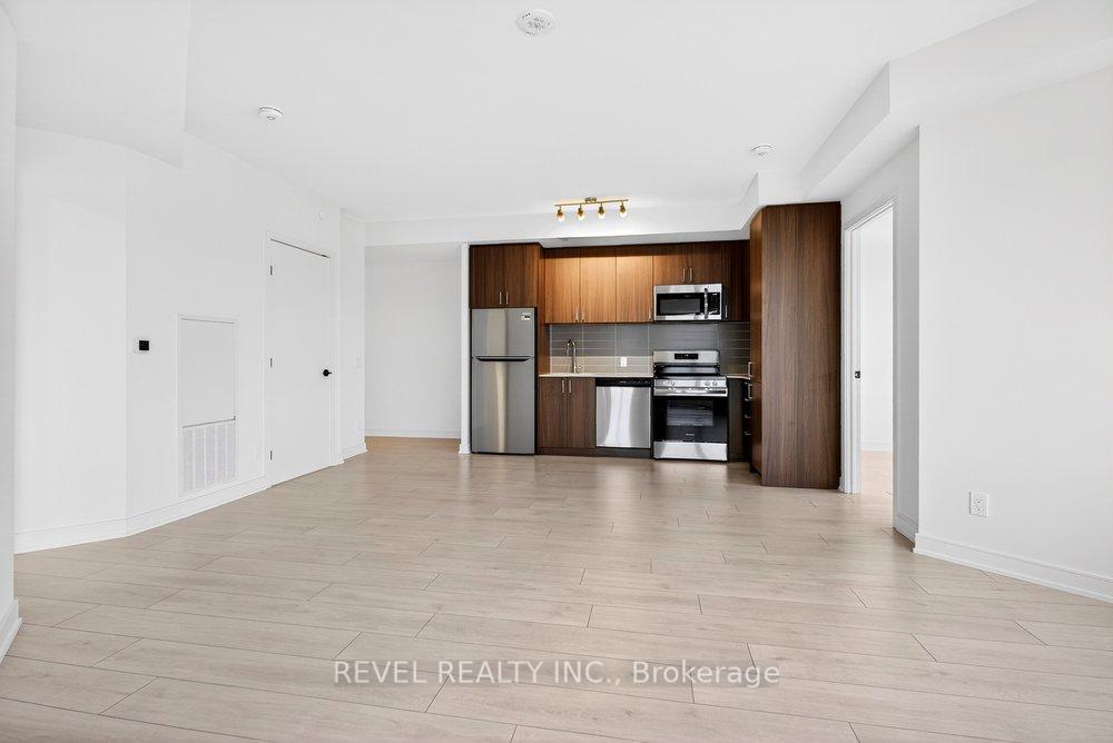 Photo 12 of Unit 602, 8020 Derry Road, Milton, Coates — HOMEH