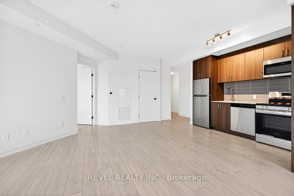 Photo 13 of Unit 602, 8020 Derry Road, Milton, Coates — HOMEH