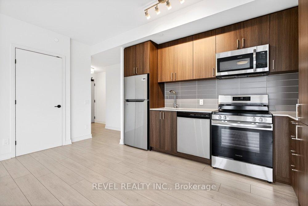 Photo 14 of Unit 602, 8020 Derry Road, Milton, Coates — HOMEH