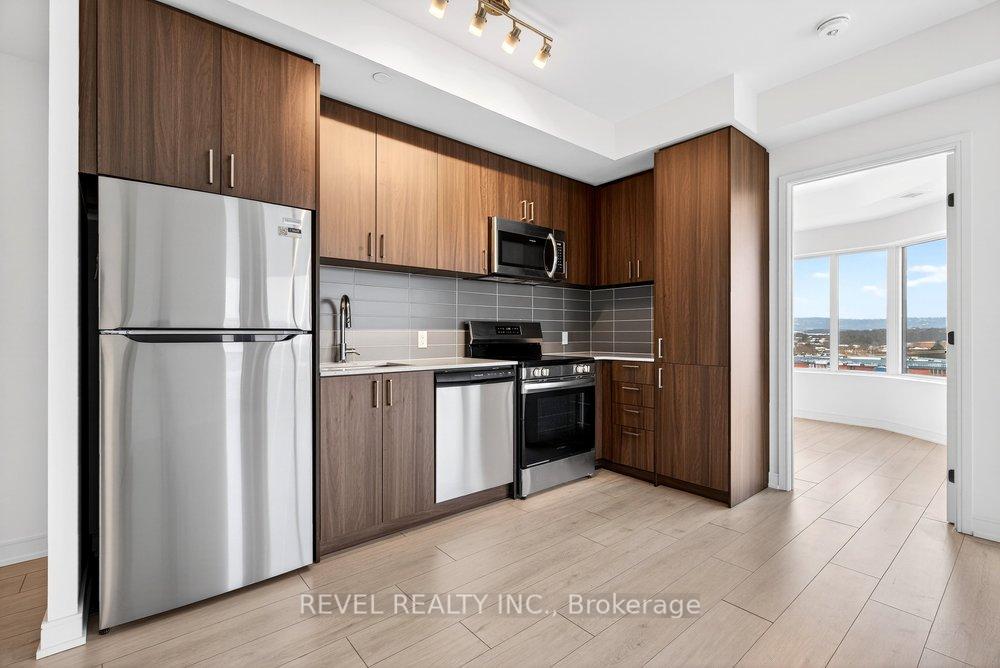 Photo 15 of Unit 602, 8020 Derry Road, Milton, Coates — HOMEH