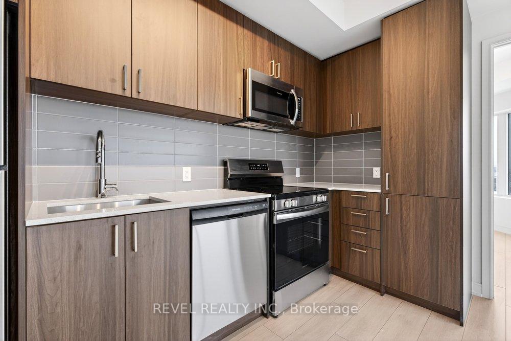 Photo 16 of Unit 602, 8020 Derry Road, Milton, Coates — HOMEH