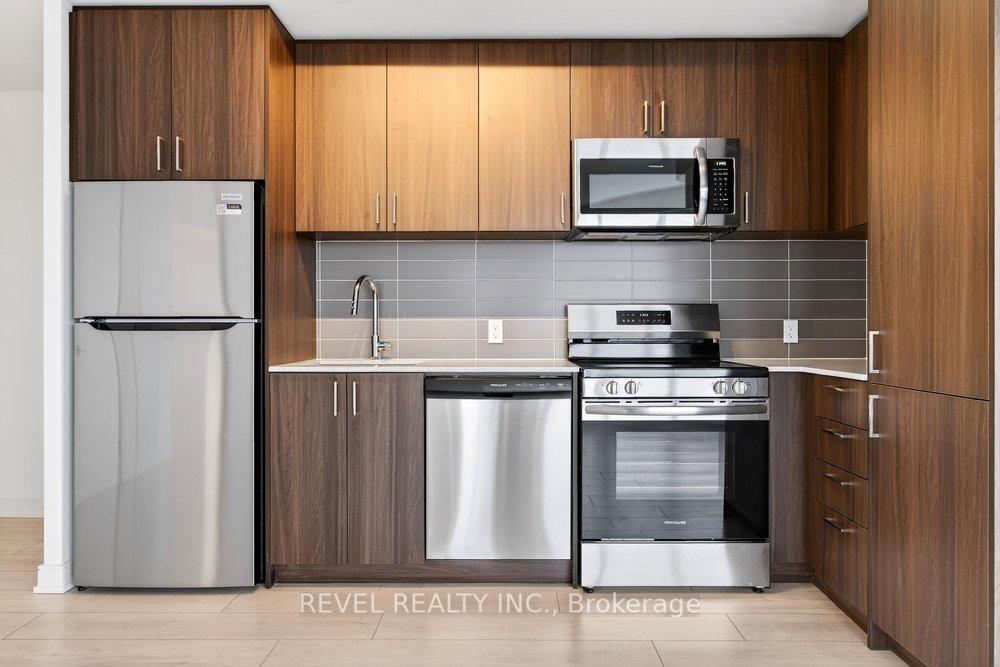 Photo 17 of Unit 602, 8020 Derry Road, Milton, Coates — HOMEH