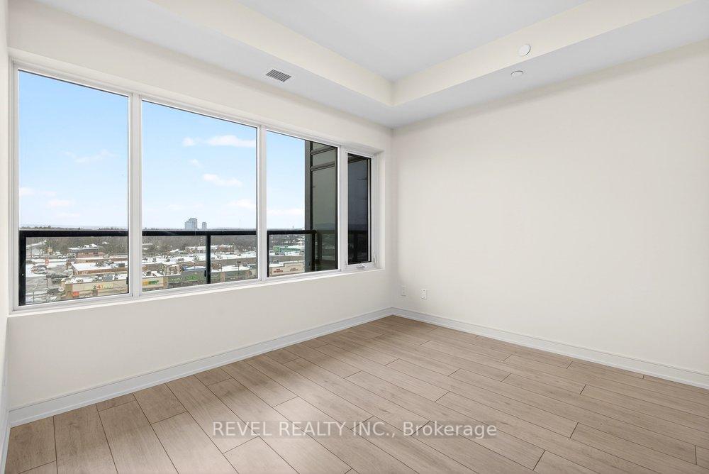 Photo 18 of Unit 602, 8020 Derry Road, Milton, Coates — HOMEH