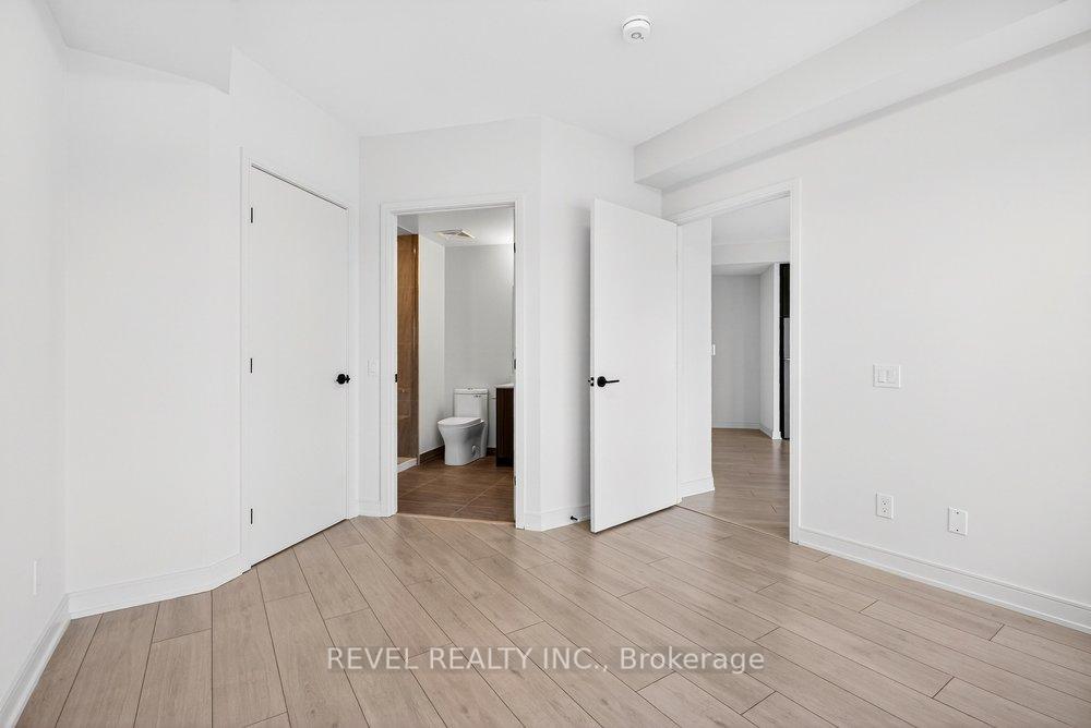 Photo 20 of Unit 602, 8020 Derry Road, Milton, Coates — HOMEH