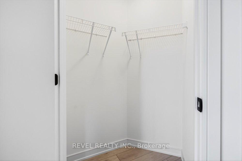 Photo 21 of Unit 602, 8020 Derry Road, Milton, Coates — HOMEH