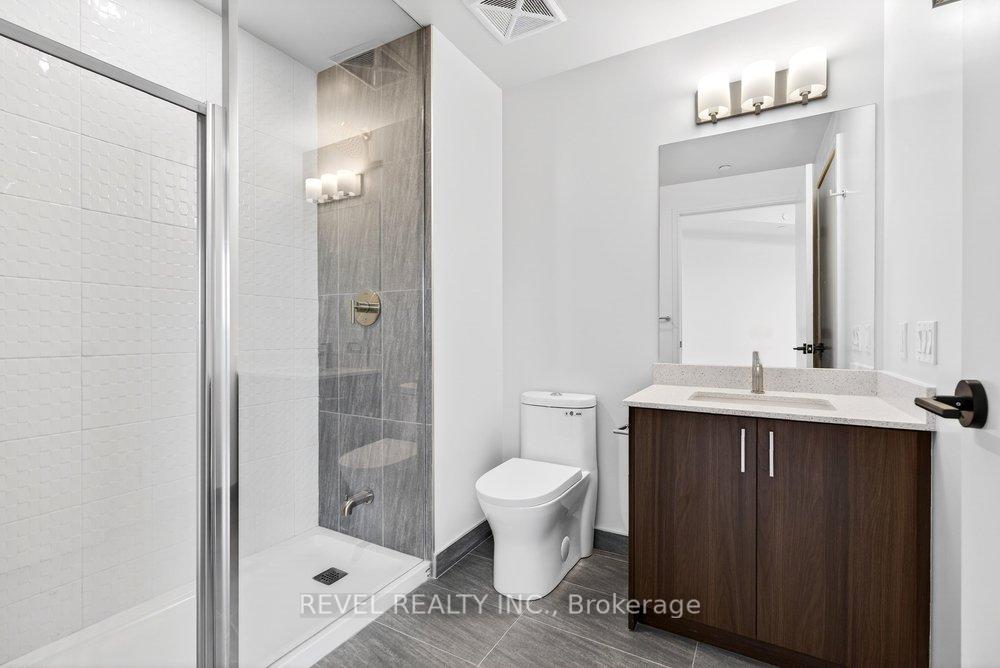 Photo 22 of Unit 602, 8020 Derry Road, Milton, Coates — HOMEH
