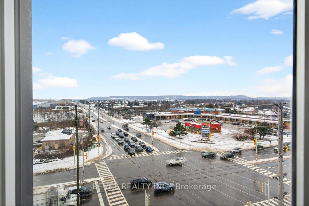Photo 25 of Unit 602, 8020 Derry Road, Milton, Coates — HOMEH