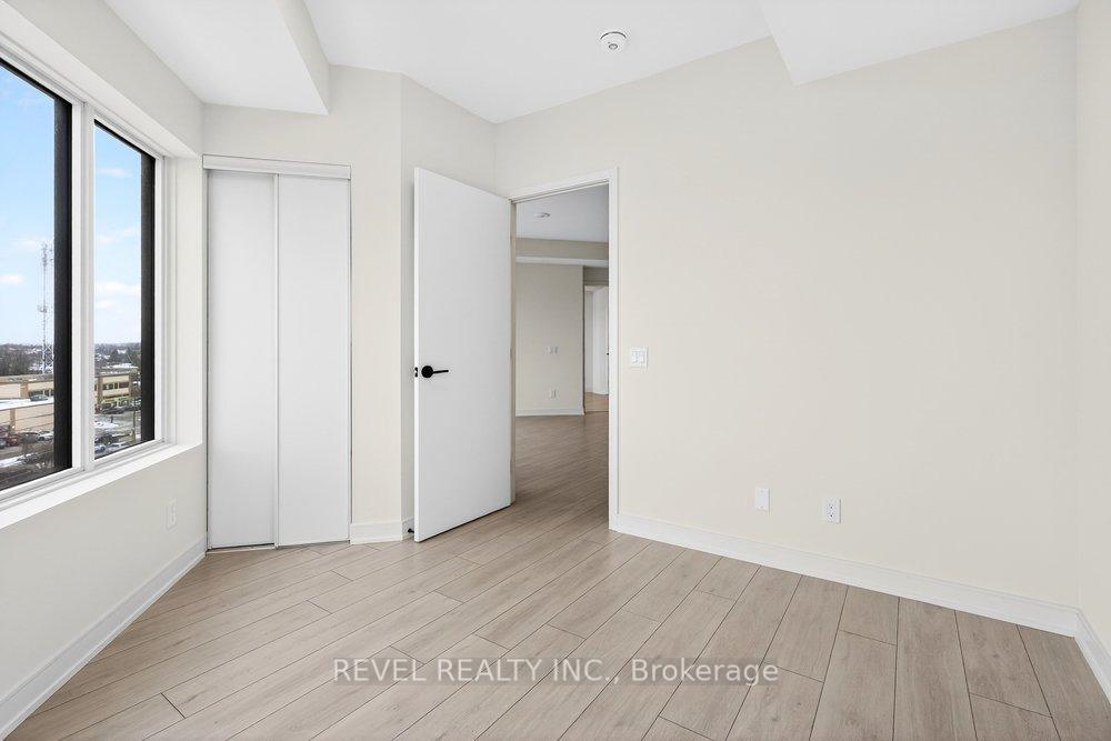 Photo 26 of Unit 602, 8020 Derry Road, Milton, Coates — HOMEH