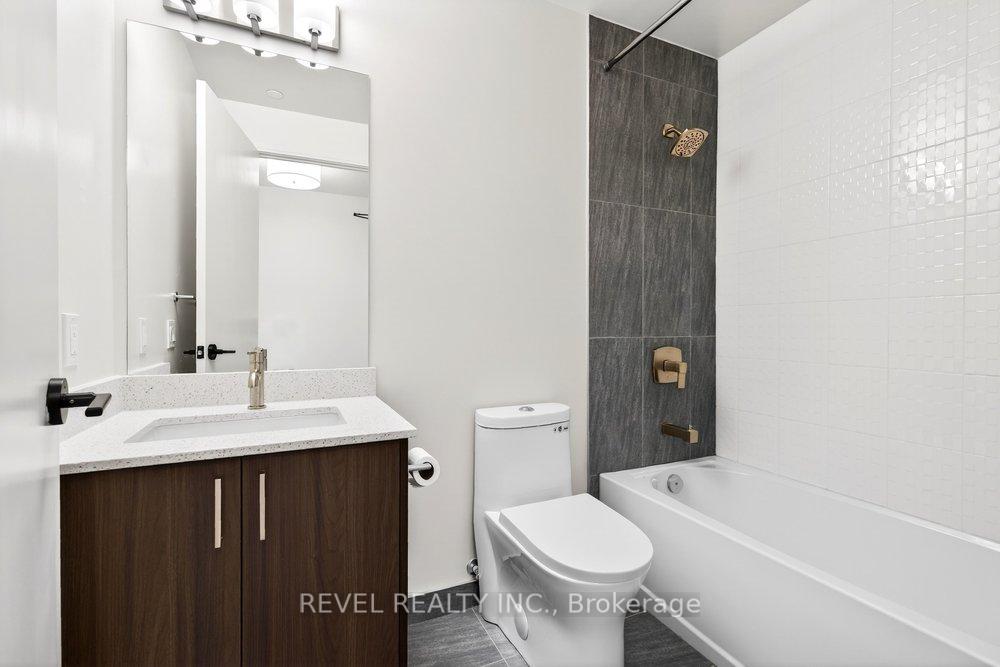 Photo 27 of Unit 602, 8020 Derry Road, Milton, Coates — HOMEH