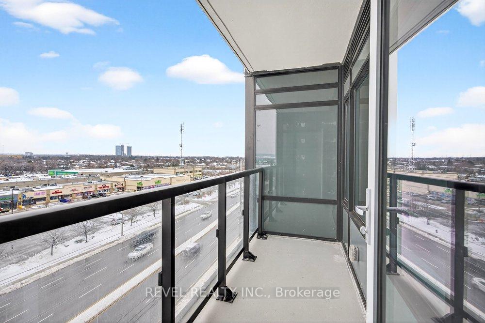 Photo 29 of Unit 602, 8020 Derry Road, Milton, Coates — HOMEH