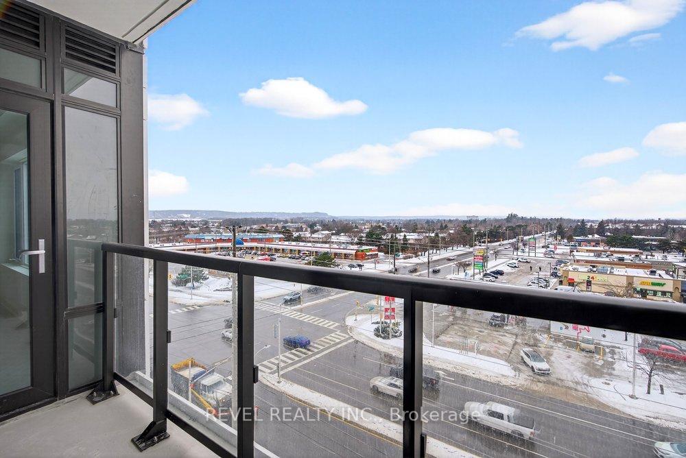 Photo 30 of Unit 602, 8020 Derry Road, Milton, Coates — HOMEH