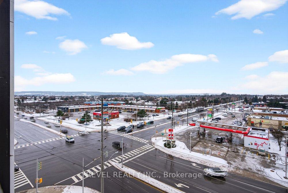 Photo 31 of Unit 602, 8020 Derry Road, Milton, Coates — HOMEH