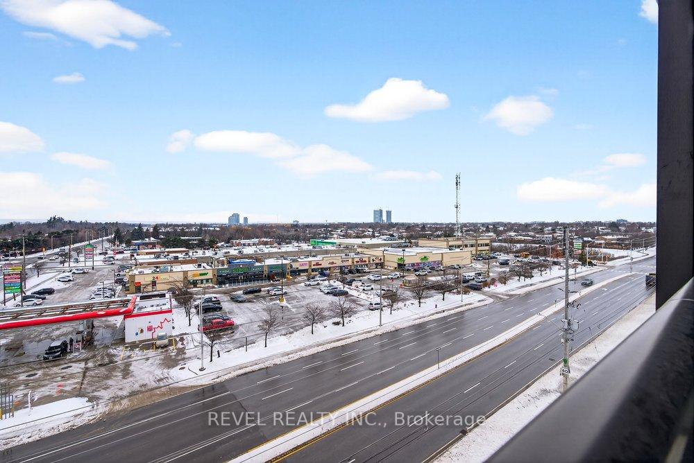 Photo 32 of Unit 602, 8020 Derry Road, Milton, Coates — HOMEH