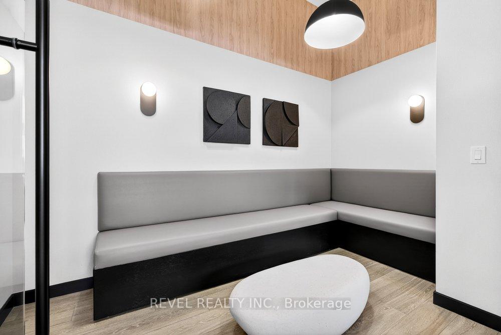 Photo 35 of Unit 602, 8020 Derry Road, Milton, Coates — HOMEH