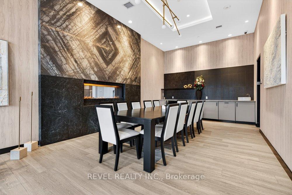 Photo 36 of Unit 602, 8020 Derry Road, Milton, Coates — HOMEH