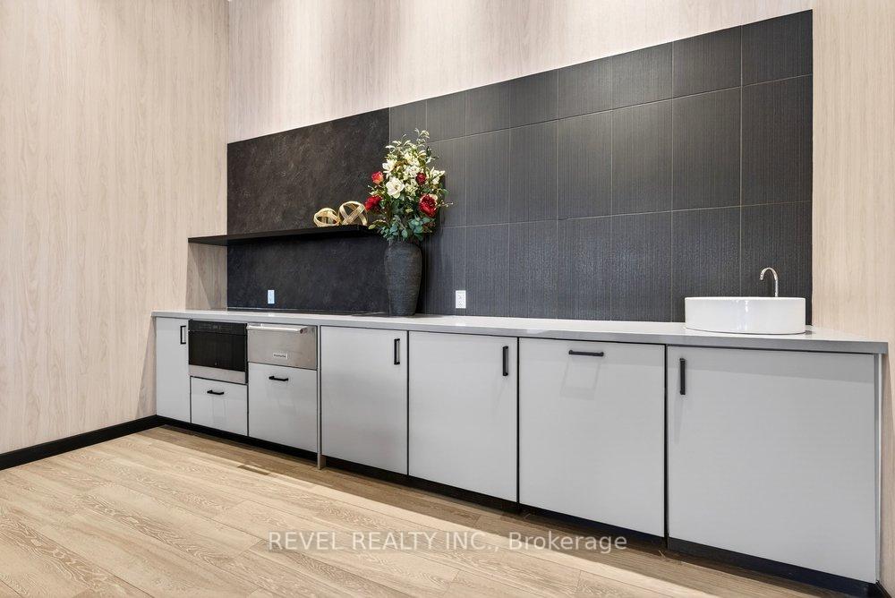 Photo 37 of Unit 602, 8020 Derry Road, Milton, Coates — HOMEH