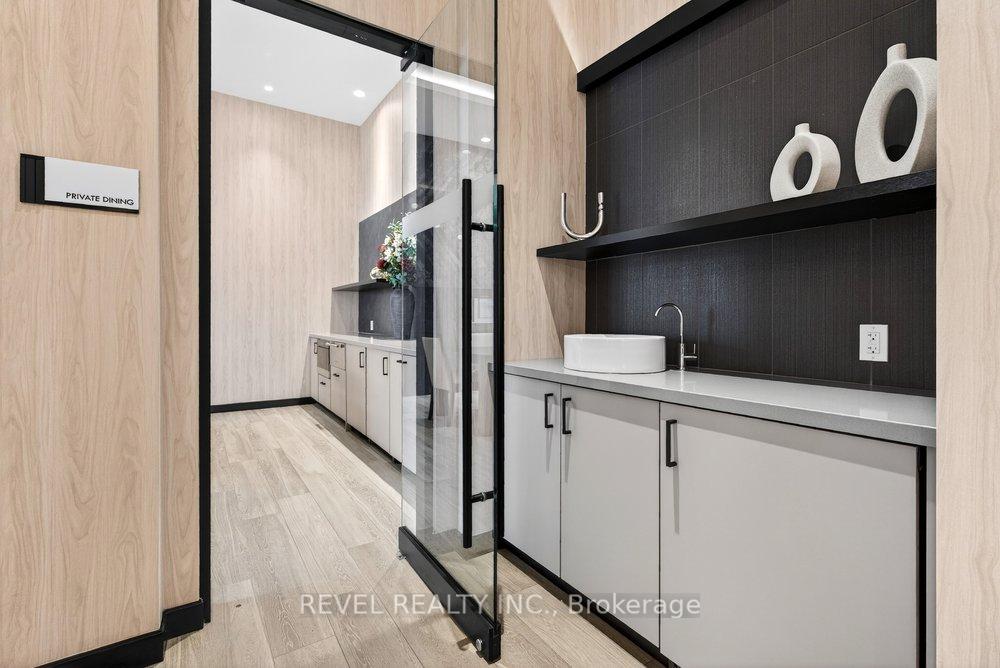 Photo 40 of Unit 602, 8020 Derry Road, Milton, Coates — HOMEH