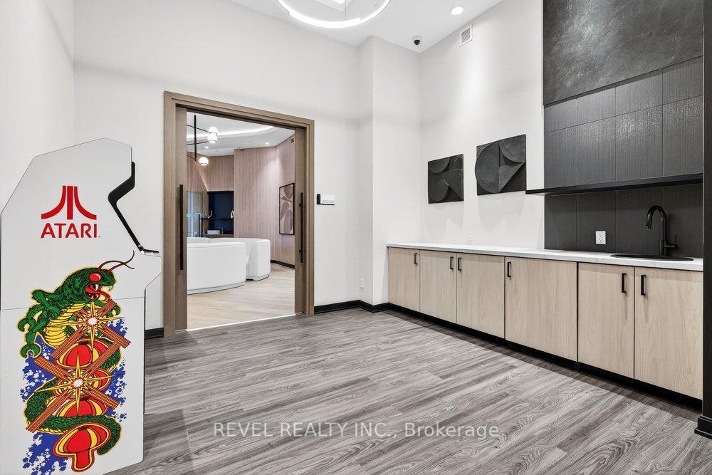 Photo 42 of Unit 602, 8020 Derry Road, Milton, Coates — HOMEH